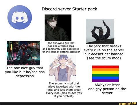 gay escord|Gay Boys Discord Servers 